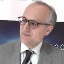 fabio fava
