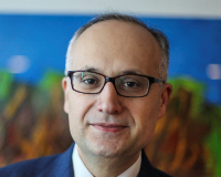 fabio fava