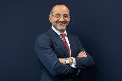 Fabrizio Greco