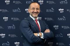 Fabrizio Greco_BW per sito