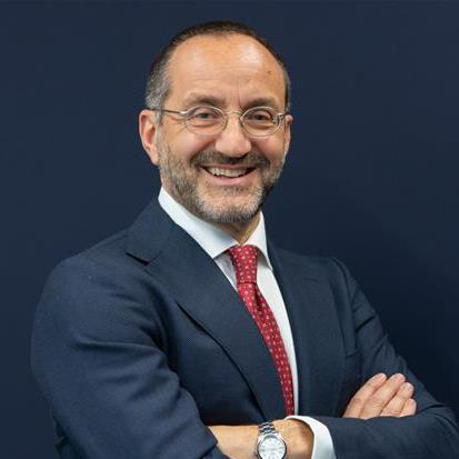 Fabrizio Greco