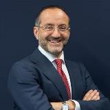 Fabrizio Greco