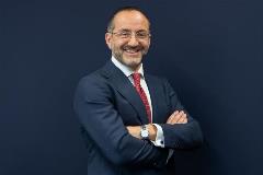 Fabrizio Greco