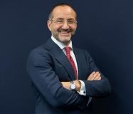 Fabrizio Greco