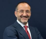 fabrizio greco