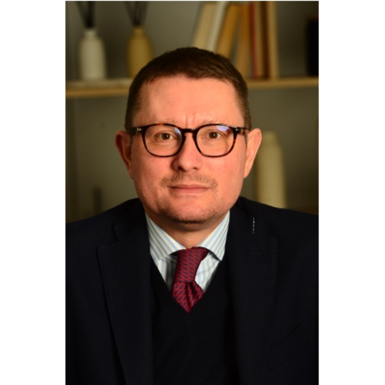 Federico Viganò