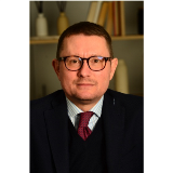 Federico Viganò