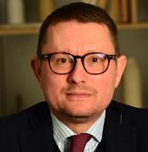 Federico Viganò_R