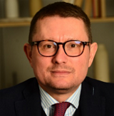 Federico Viganò_R
