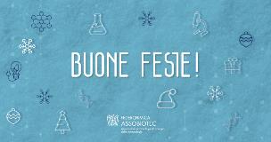 buone feste da assobiotec