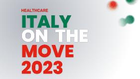 italy on the move 2023