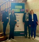 foto gruppo
