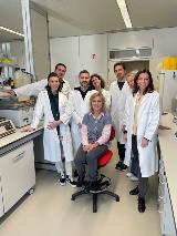 foto team Checkmab