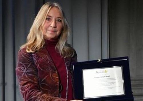 francesca_Cerati_RIT