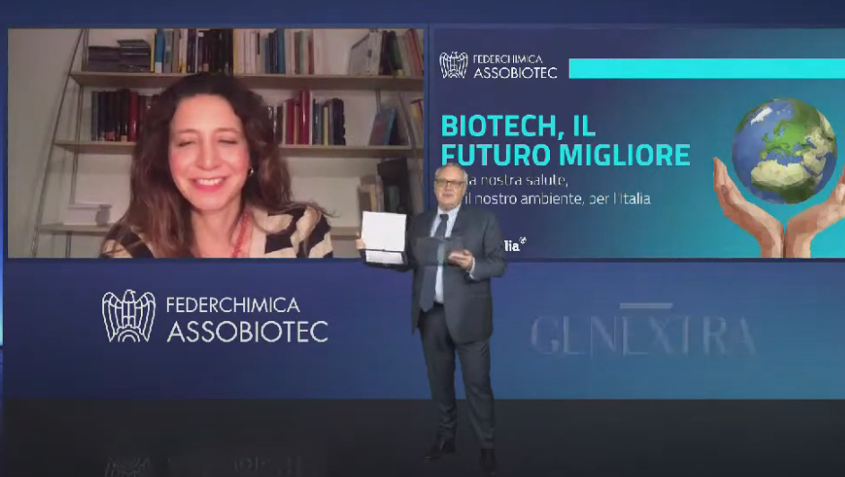 assobiotec media award 2020