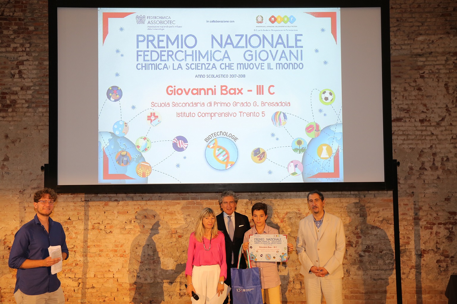 Giovanni Bax_Lonzo e gli ippopotami