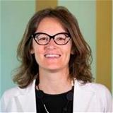 giulia-gregori---