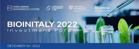 bioinitaly 2022