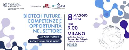 HEADER_1140x441pxl_evento_MIND_FUTUROdelleBIOTECNOLOGIE_0805