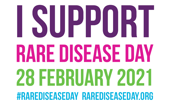 giornata malattie rare