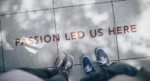 startup impresa