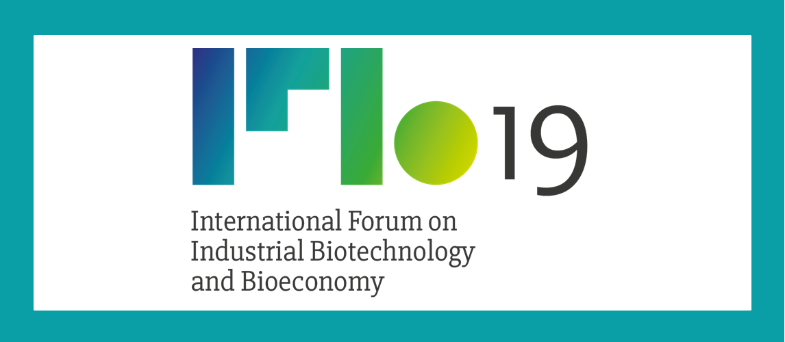 IFIB 2019