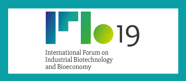 IFIB 2019