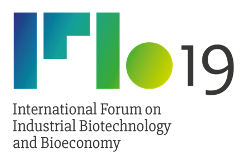 IFIB 2019