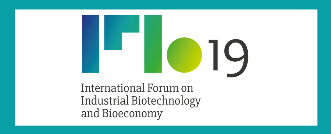 ifib 2019