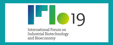 ifib 2019
