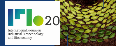 ifib International Forum on Industrial Biotechnology and Bioeconomy