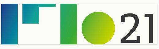ifib