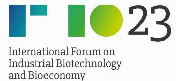 ifib3