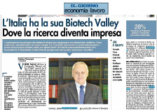 il giorno