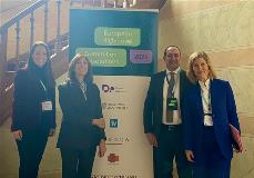 biosolutions