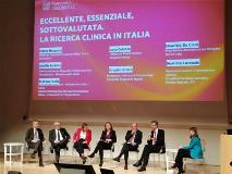 la salute , oltre gli slogan