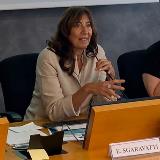 elena sgaravatti