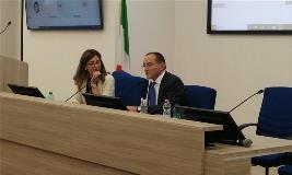 IMG_20240520_164251