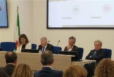 IMG_20240520_164535
