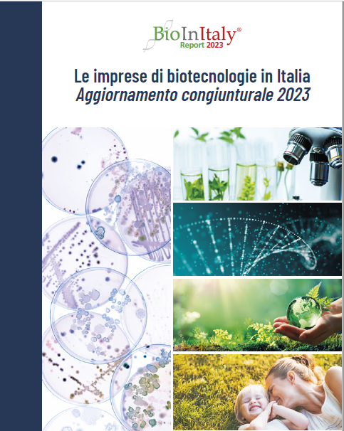 Immagine 2023-07-18 145325