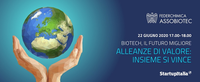 assobiotec ecosistemi