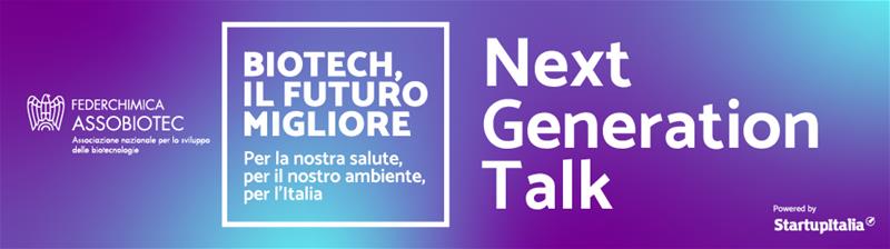 Podcast Next Generation Talk Podcast Next Generation Talk