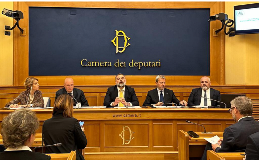 Immagine TEA conf stampa