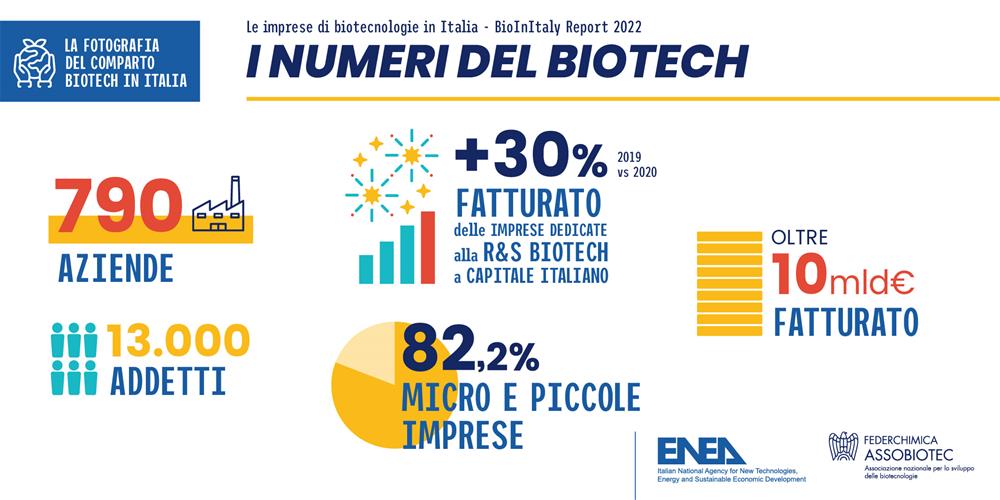 INFOGRAFICHE_def_tw1 report biotech