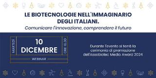 evento 10 dicembre