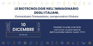 evento 10 dicembre