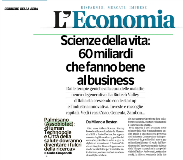 L'Economia