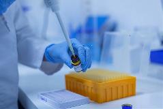 laboratory-5721287_960_720 per sito