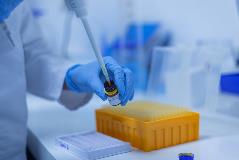 produzione biofarmaceutica