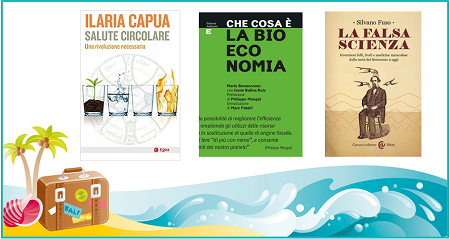 libri in viaggio libri in viaggio